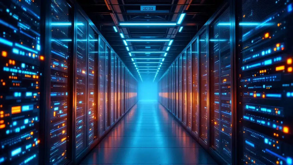 Major Tech Firms Urge Society-Wide AI Cyber Defense Surge Major Tech Firms Urge Society-Wide AI Cyber Defense Surge